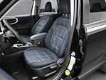 2025 Ford Bronco Sport AWD SUV for sale #SRE70827 - photo 12