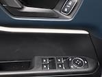 2025 Ford Bronco Sport AWD SUV for sale #SRE70827 - photo 14