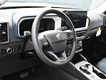 2025 Ford Bronco Sport AWD SUV for sale #SRE70827 - photo 15