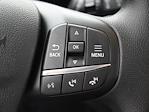 2025 Ford Bronco Sport AWD SUV for sale #SRE70827 - photo 16