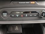 2025 Ford Bronco Sport AWD SUV for sale #SRE70827 - photo 22