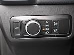 2025 Ford Bronco Sport AWD SUV for sale #SRE70827 - photo 23