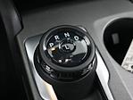 2025 Ford Bronco Sport AWD SUV for sale #SRE70827 - photo 24