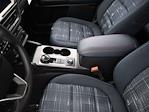 2025 Ford Bronco Sport AWD SUV for sale #SRE70827 - photo 25