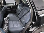 2025 Ford Bronco Sport AWD SUV for sale #SRE70827 - photo 27