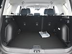 2025 Ford Bronco Sport AWD SUV for sale #SRE70827 - photo 29