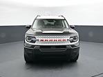 2025 Ford Bronco Sport AWD SUV for sale #SRE70827 - photo 4
