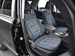 2025 Ford Bronco Sport AWD SUV for sale #SRE70827 - photo 30