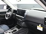 2025 Ford Bronco Sport AWD SUV for sale #SRE70827 - photo 31