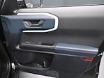 2025 Ford Bronco Sport AWD SUV for sale #SRE70827 - photo 32