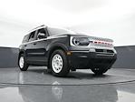 2025 Ford Bronco Sport AWD SUV for sale #SRE70827 - photo 33