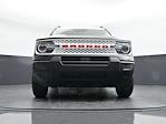 2025 Ford Bronco Sport AWD SUV for sale #SRE70827 - photo 34