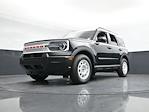 2025 Ford Bronco Sport AWD SUV for sale #SRE70827 - photo 35