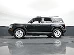 2025 Ford Bronco Sport AWD SUV for sale #SRE70827 - photo 36