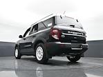 2025 Ford Bronco Sport AWD SUV for sale #SRE70827 - photo 37