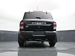 2025 Ford Bronco Sport AWD SUV for sale #SRE70827 - photo 38