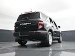2025 Ford Bronco Sport AWD SUV for sale #SRE70827 - photo 39