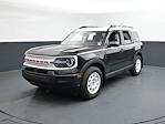 2025 Ford Bronco Sport AWD SUV for sale #SRE70827 - photo 5