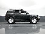 2025 Ford Bronco Sport AWD SUV for sale #SRE70827 - photo 40