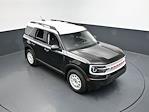 2025 Ford Bronco Sport AWD SUV for sale #SRE70827 - photo 41