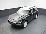 2025 Ford Bronco Sport AWD SUV for sale #SRE70827 - photo 42