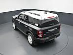 2025 Ford Bronco Sport AWD SUV for sale #SRE70827 - photo 43