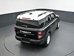 2025 Ford Bronco Sport AWD SUV for sale #SRE70827 - photo 45