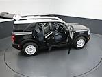 2025 Ford Bronco Sport AWD SUV for sale #SRE70827 - photo 46