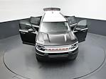 2025 Ford Bronco Sport AWD SUV for sale #SRE70827 - photo 47