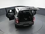 2025 Ford Bronco Sport AWD SUV for sale #SRE70827 - photo 48