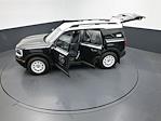 2025 Ford Bronco Sport AWD SUV for sale #SRE70827 - photo 49