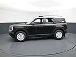 2025 Ford Bronco Sport AWD SUV for sale #SRE70827 - photo 6