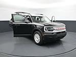 2025 Ford Bronco Sport AWD SUV for sale #SRE70827 - photo 50