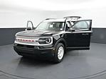 2025 Ford Bronco Sport AWD SUV for sale #SRE70827 - photo 51