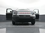 2025 Ford Bronco Sport AWD SUV for sale #SRE70827 - photo 52