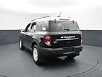 2025 Ford Bronco Sport AWD SUV for sale #SRE70827 - photo 7