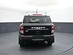2025 Ford Bronco Sport AWD SUV for sale #SRE70827 - photo 8