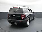 2025 Ford Bronco Sport AWD SUV for sale #SRE70827 - photo 2