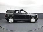 2025 Ford Bronco Sport AWD SUV for sale #SRE70827 - photo 9