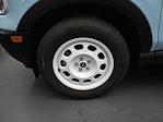 2025 Ford Bronco Sport AWD SUV for sale #SRE70931 - photo 10