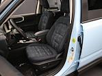 2025 Ford Bronco Sport AWD SUV for sale #SRE70931 - photo 12