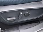 2025 Ford Bronco Sport AWD SUV for sale #SRE70931 - photo 13