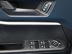 2025 Ford Bronco Sport AWD SUV for sale #SRE70931 - photo 14