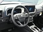2025 Ford Bronco Sport AWD SUV for sale #SRE70931 - photo 15