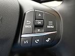2025 Ford Bronco Sport AWD SUV for sale #SRE70931 - photo 16