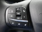 2025 Ford Bronco Sport AWD SUV for sale #SRE70931 - photo 17