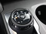 2025 Ford Bronco Sport AWD SUV for sale #SRE70931 - photo 23