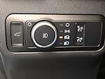 2025 Ford Bronco Sport AWD SUV for sale #SRE70931 - photo 24