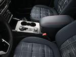 2025 Ford Bronco Sport AWD SUV for sale #SRE70931 - photo 25