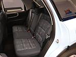 2025 Ford Bronco Sport AWD SUV for sale #SRE70931 - photo 27